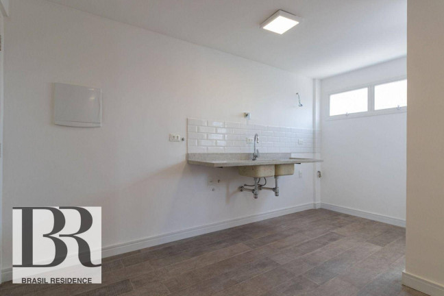 Imagem Apartamento com 2 Quartos à Venda, 67 m² em Jardim Paulista - São Paulo Imagem Apartamento com 2 Quartos à Venda, 67 m² em Jardim Paulista - São Paulo