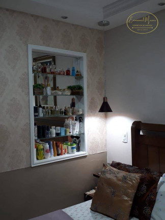 Imagem Apartamento com 2 Quartos à Venda, 110 m² em Jardim Camburi - Vitória Imagem Apartamento com 2 Quartos à Venda, 110 m² em Jardim Camburi - Vitória