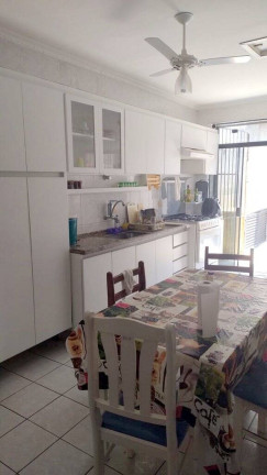 Imagem Casa com 3 Quartos à Venda, 350 m² em Balneário Stella Maris - Peruíbe Imagem Casa com 3 Quartos à Venda, 350 m² em Balneário Stella Maris - Peruíbe