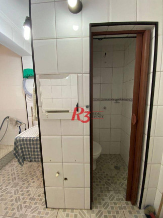 Imagem Sobrado com 3 Quartos à Venda, 100 m² em Ponta Da Praia - Santos Imagem Sobrado com 3 Quartos à Venda, 100 m² em Ponta Da Praia - Santos
