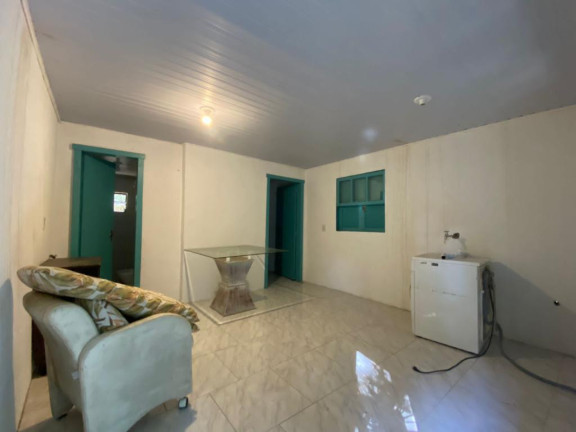 Imagem Imóvel com 1 Quarto à Venda, 250 m² em Ponta Grossa - Porto Alegre Imagem Imóvel com 1 Quarto à Venda, 250 m² em Ponta Grossa - Porto Alegre