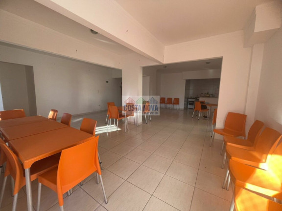 Imagem Apartamento com 2 Quartos à Venda ou Locação, 86 m² em Caiçara - Praia Grande Imagem Apartamento com 2 Quartos à Venda ou Locação, 86 m² em Caiçara - Praia Grande