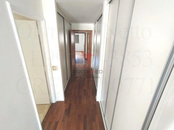 Imagem Apartamento com 3 Quartos à Venda, 300 m² em Itaim Bibi - São Paulo Imagem Apartamento com 3 Quartos à Venda, 300 m² em Itaim Bibi - São Paulo