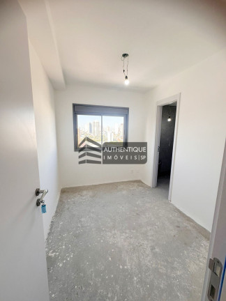 Imagem Apartamento com 3 Quartos à Venda, 123 m² em Chacara Klabin - São Paulo Imagem Apartamento com 3 Quartos à Venda, 123 m² em Chacara Klabin - São Paulo