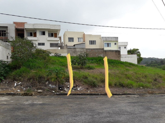 Imagem Terreno à Venda, 200 m² em Lagoa - Macaé Imagem Terreno à Venda, 200 m² em Lagoa - Macaé
