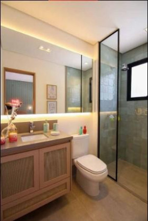 Imagem Apartamento com 3 Quartos à Venda, 142 m² em Perdizes - São Paulo Imagem Apartamento com 3 Quartos à Venda, 142 m² em Perdizes - São Paulo