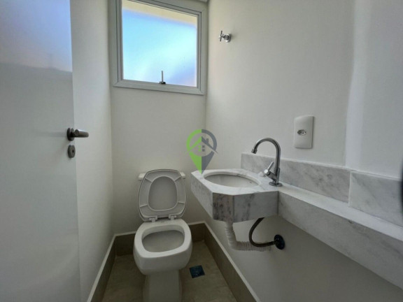 Imagem Casa com 3 Quartos à Venda, 190 m² em Gonzaga - Santos Imagem Casa com 3 Quartos à Venda, 190 m² em Gonzaga - Santos