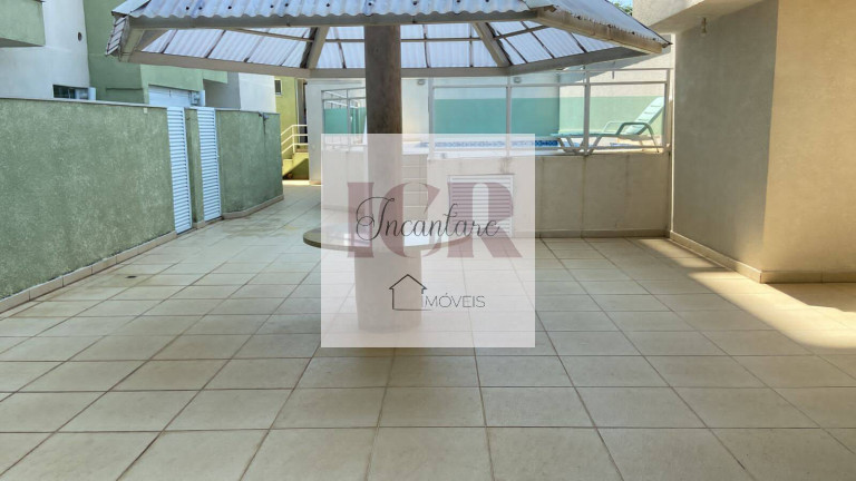 Imagem Apartamento com 2 Quartos à Venda, 66 m² em Jardim Gonçalves - Sorocaba