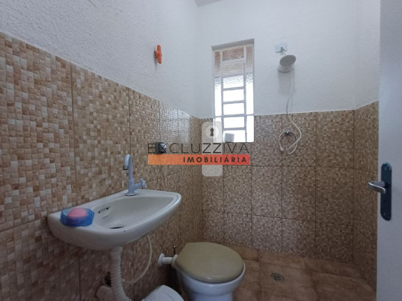 Imagem Ponto Comercial à Venda, 250 m² em Centro - Taubaté Imagem Ponto Comercial à Venda, 250 m² em Centro - Taubaté