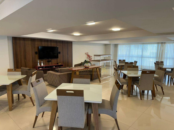 Imagem Apartamento com 3 Quartos à Venda, 96 m² em Canto - Florianópolis Imagem Apartamento com 3 Quartos à Venda, 96 m² em Canto - Florianópolis