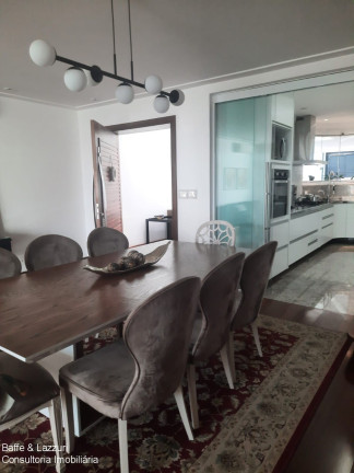 Imagem Casa com 4 Quartos à Venda, 296 m² em Nova Petrópolis - São Bernardo Do Campo Imagem Casa com 4 Quartos à Venda, 296 m² em Nova Petrópolis - São Bernardo Do Campo