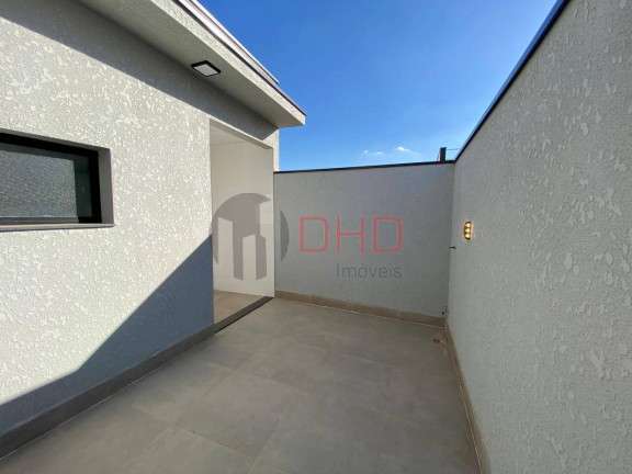 Imagem Casa de Condomínio com 3 Quartos à Venda, 153 m² em Horto Florestal - Sorocaba Imagem Casa de Condomínio com 3 Quartos à Venda, 153 m² em Horto Florestal - Sorocaba
