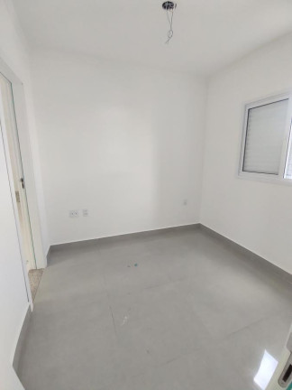 Imagem Apartamento com 2 Quartos à Venda, 68 m² em Vila Curuça - Santo André