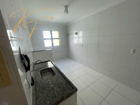 Imagem Imóvel com 2 Quartos à Venda, 58 m² em Cidade Satélite íris - Campinas Imagem Imóvel com 2 Quartos à Venda, 58 m² em Cidade Satélite íris - Campinas