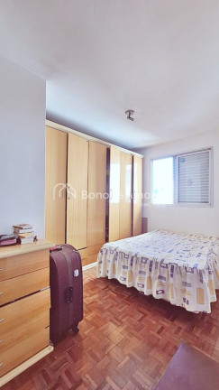 Imagem Apartamento com 3 Quartos à Venda, 90 m² em Jardim Flamboyant - Campinas Imagem Apartamento com 3 Quartos à Venda, 90 m² em Jardim Flamboyant - Campinas