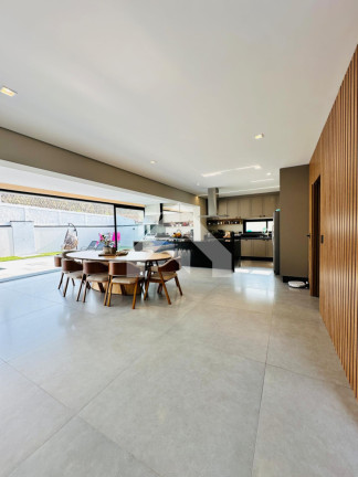 Imagem Casa de Condomínio com 4 Quartos à Venda, 390 m² em Alphaville - Santana De Parnaíba Imagem Casa de Condomínio com 4 Quartos à Venda, 390 m² em Alphaville - Santana De Parnaíba