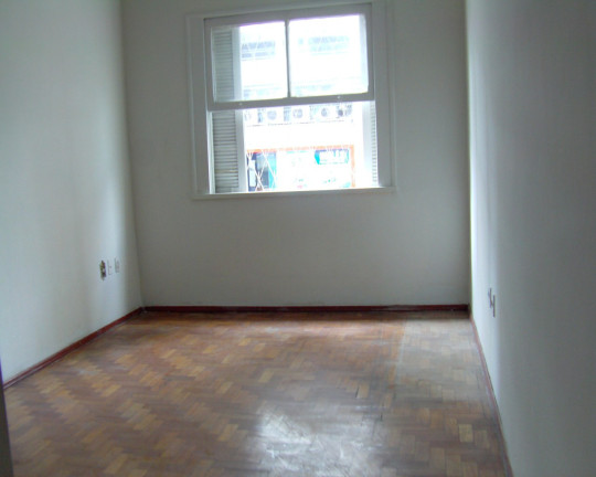 Imagem Imóvel com 3 Quartos à Venda, 136 m² em Centro - Juiz De Fora