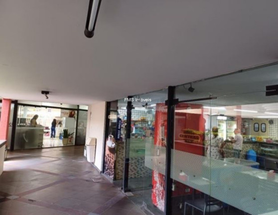 Imagem Imóvel à Venda, 102 m² em Vila Mariana - São Paulo Imagem Imóvel à Venda, 102 m² em Vila Mariana - São Paulo
