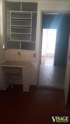 Imagem Ponto Comercial para Alugar, em Centro - Jacareí Imagem Ponto Comercial para Alugar, em Centro - Jacareí
