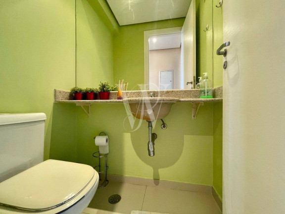 Imagem Apartamento com 3 Quartos à Venda, 149 m² em Jurubatuba - São Paulo Imagem Apartamento com 3 Quartos à Venda, 149 m² em Jurubatuba - São Paulo