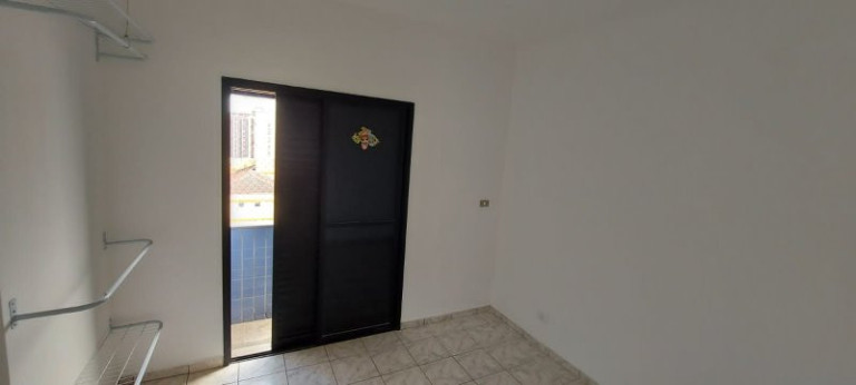 Imagem Apartamento com 2 Quartos à Venda, 75 m² em Estuário - Santos Imagem Apartamento com 2 Quartos à Venda, 75 m² em Estuário - Santos