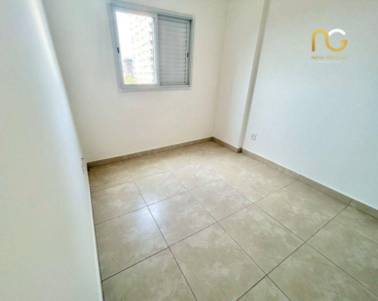 Imagem Apartamento com 2 Quartos à Venda, 62 m² em Aviação - Praia Grande Imagem Apartamento com 2 Quartos à Venda, 62 m² em Aviação - Praia Grande