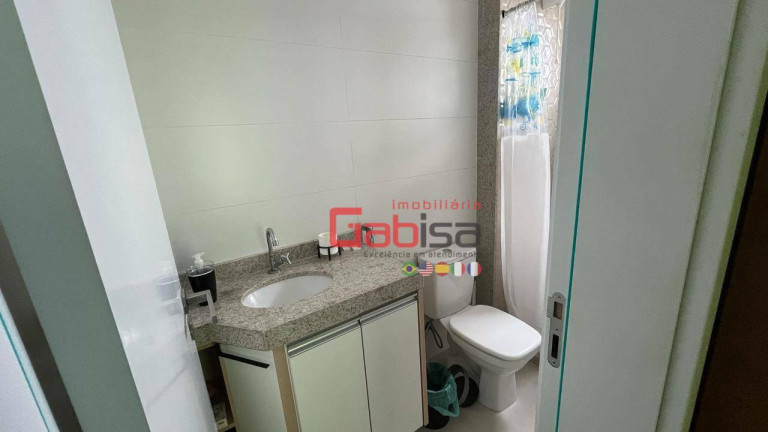 Imagem Apartamento com 2 Quartos à Venda, 50 m² em Braga - Cabo Frio Imagem Apartamento com 2 Quartos à Venda, 50 m² em Braga - Cabo Frio