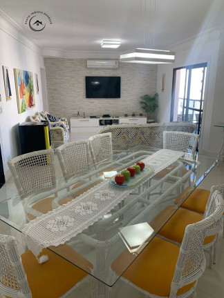 Imagem Apartamento com 4 Quartos à Venda, 136 m² Imagem Apartamento com 4 Quartos à Venda, 136 m²