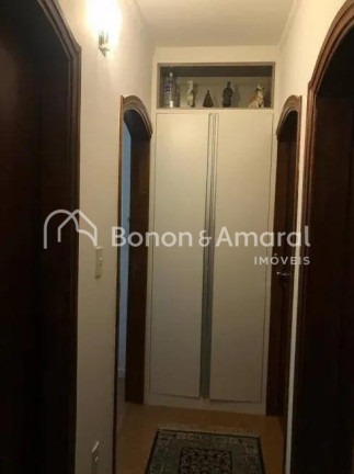 Imagem Apartamento com 3 Quartos à Venda, 112 m² em Centro - Campinas Imagem Apartamento com 3 Quartos à Venda, 112 m² em Centro - Campinas