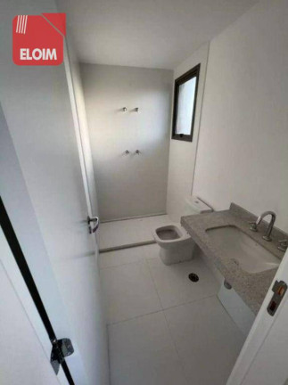 Imagem Apartamento com 3 Quartos à Venda, 143 m² em Campo Belo - São Paulo Imagem Apartamento com 3 Quartos à Venda, 143 m² em Campo Belo - São Paulo