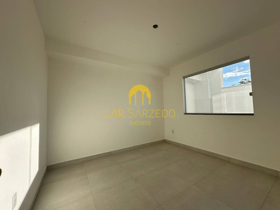 Imagem Casa com 3 Quartos à Venda, em Recanto Verde - 2ª Seção - Ibirité Imagem Casa com 3 Quartos à Venda, em Recanto Verde - 2ª Seção - Ibirité