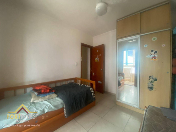 Imagem Imóvel com 3 Quartos à Venda, 122 m² em Aviação - Praia Grande Imagem Imóvel com 3 Quartos à Venda, 122 m² em Aviação - Praia Grande