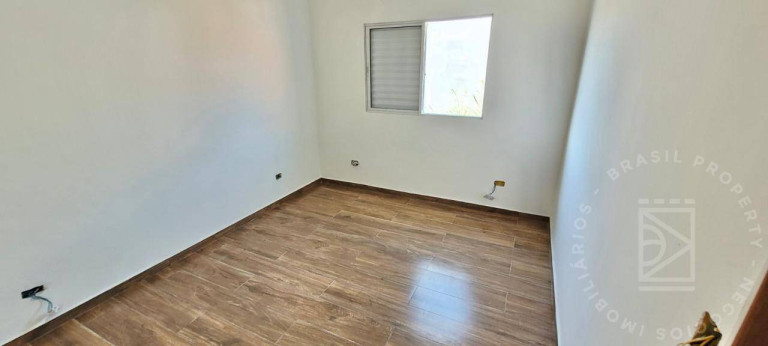 Imagem Casa com 3 Quartos à Venda, 165 m² em Loteamento Villa Branca - Jacareí Imagem Casa com 3 Quartos à Venda, 165 m² em Loteamento Villa Branca - Jacareí