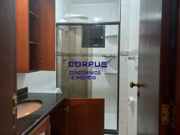 Imagem Apartamento com 2 Quartos à Venda, 74 m² em Balneário - São Pedro Da Aldeia