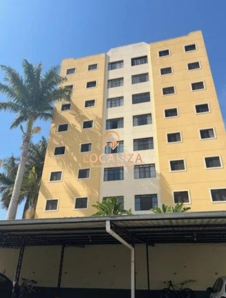 Imagem Imóvel com 3 Quartos à Venda, 82 m² em Jardim Califórnia - Jacareí Imagem Imóvel com 3 Quartos à Venda, 82 m² em Jardim Califórnia - Jacareí