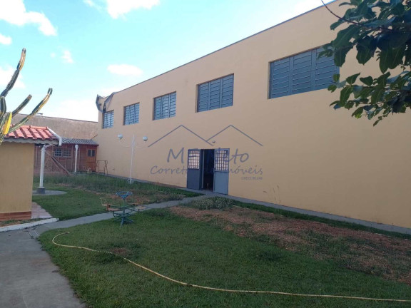Imagem Imóvel Comercial à Venda, 800 m² em Cidade Jardim - Pirassununga Imagem Imóvel Comercial à Venda, 800 m² em Cidade Jardim - Pirassununga
