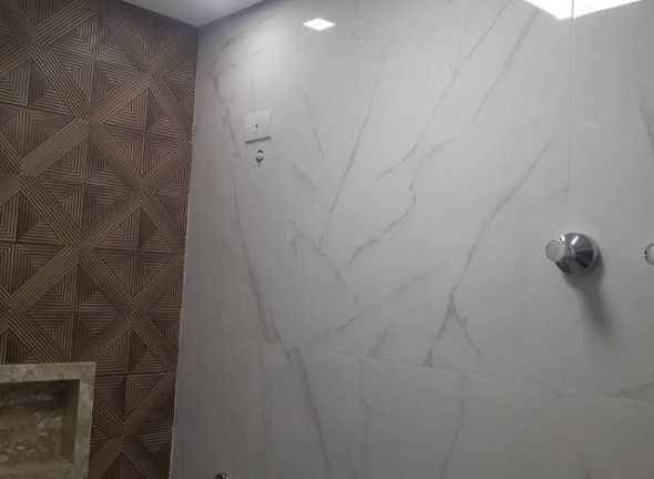 Imagem Casa de Condomínio com 3 Quartos à Venda, 150 m² em Caguassu - Sorocaba Imagem Casa de Condomínio com 3 Quartos à Venda, 150 m² em Caguassu - Sorocaba