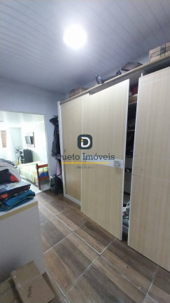 Imagem Casa com 4 Quartos à Venda,  em Divina Providência - Santa Maria