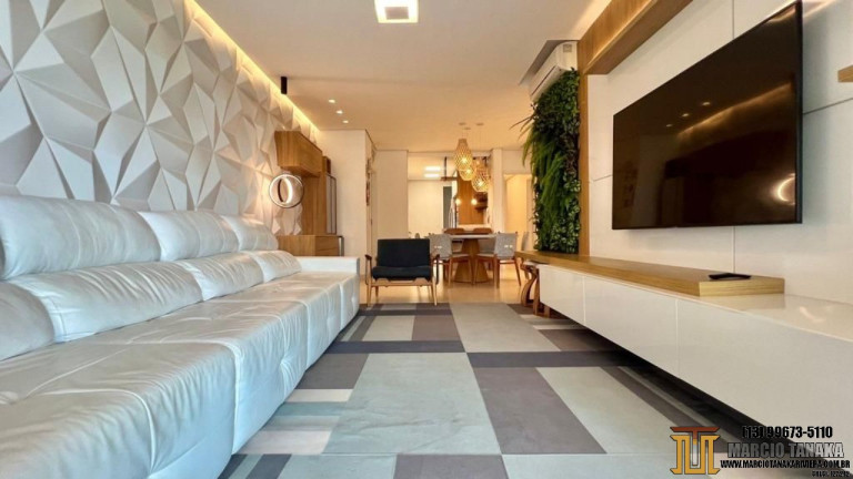 Imagem Imóvel com 3 Quartos à Venda, 147 m² em Riviera - Bertioga Imagem Imóvel com 3 Quartos à Venda, 147 m² em Riviera - Bertioga