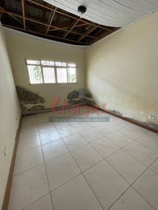 Imagem Casa com 3 Quartos à Venda, 268 m² em Centro - Caraguatatuba Imagem Casa com 3 Quartos à Venda, 268 m² em Centro - Caraguatatuba