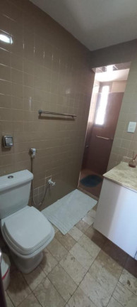 Imagem Apartamento com 4 Quartos à Venda, 90 m² em Pituba - Salvador Imagem Apartamento com 4 Quartos à Venda, 90 m² em Pituba - Salvador