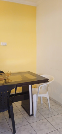 Imagem Casa com 3 Quartos à Venda, 90 m² em Jardim Europa - Campo Limpo Paulista Imagem Casa com 3 Quartos à Venda, 90 m² em Jardim Europa - Campo Limpo Paulista