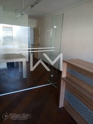 Imagem Sobrado com 3 Quartos à Venda, 150 m² em Jardim Bom Clima - Guarulhos Imagem Sobrado com 3 Quartos à Venda, 150 m² em Jardim Bom Clima - Guarulhos