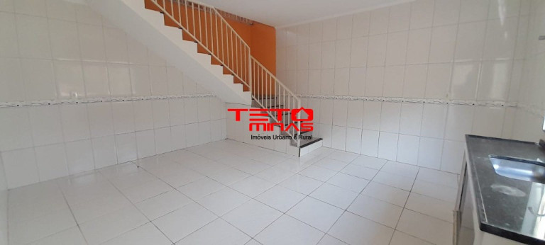 Imagem Casa com 2 Quartos à Venda, 76 m² em São Lourenço - São Lourenço Imagem Casa com 2 Quartos à Venda, 76 m² em São Lourenço - São Lourenço