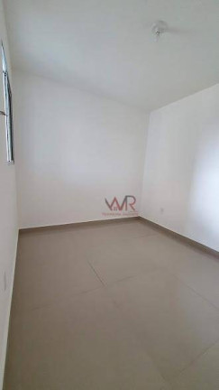 Imagem Apartamento com 2 Quartos à Venda, 52 m² em Artur Alvim - São Paulo Imagem Apartamento com 2 Quartos à Venda, 52 m² em Artur Alvim - São Paulo