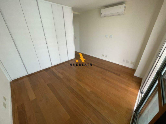 Imagem Apartamento com 4 Quartos à Venda, 376 m² em Barra Da Tijuca - Rio De Janeiro Imagem Apartamento com 4 Quartos à Venda, 376 m² em Barra Da Tijuca - Rio De Janeiro