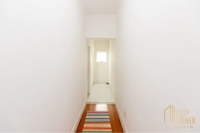 Imagem Casa com 3 Quartos à Venda, 120 m² em Jardim Paulista - São Paulo Imagem Casa com 3 Quartos à Venda, 120 m² em Jardim Paulista - São Paulo