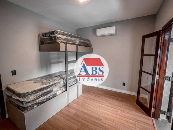 Imagem Casa com 4 Quartos à Venda, 525 m² em Acapulco - Guarujá Imagem Casa com 4 Quartos à Venda, 525 m² em Acapulco - Guarujá
