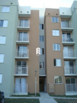 Apartamento com 3 Quartos à Venda,  em Nossa Senhora Medianeira - Santa Maria
