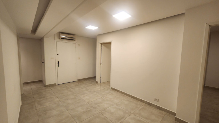 Imagem Imóvel Comercial à Venda, 83 m² em Embaré - Santos Imagem Imóvel Comercial à Venda, 83 m² em Embaré - Santos